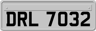 DRL7032