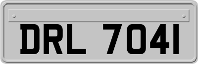 DRL7041