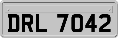 DRL7042