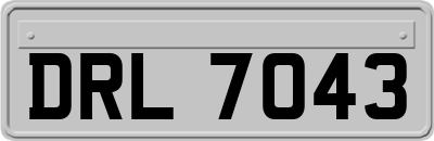 DRL7043