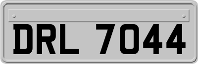 DRL7044