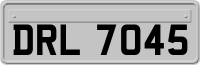 DRL7045