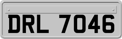 DRL7046