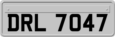DRL7047