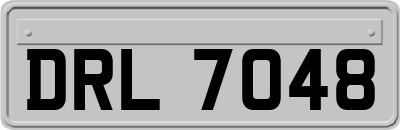 DRL7048