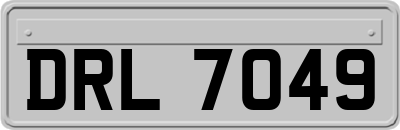 DRL7049
