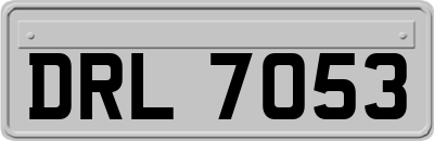 DRL7053