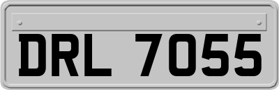 DRL7055