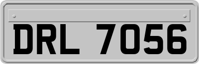 DRL7056