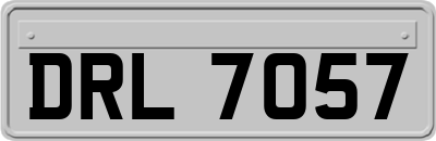 DRL7057