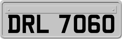 DRL7060