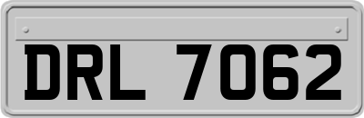 DRL7062