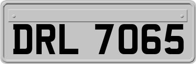 DRL7065
