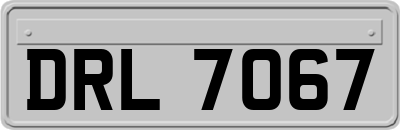 DRL7067