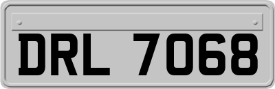 DRL7068