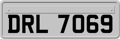 DRL7069