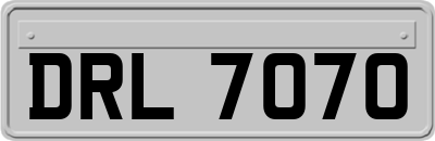 DRL7070