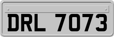 DRL7073