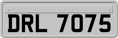DRL7075