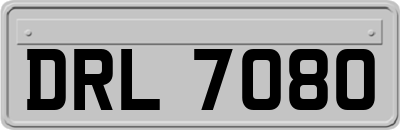 DRL7080