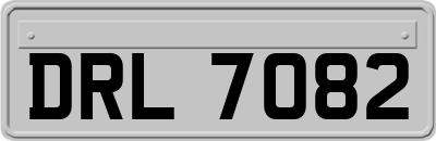 DRL7082