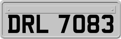DRL7083
