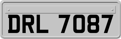 DRL7087