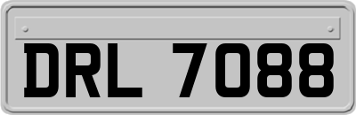 DRL7088