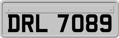 DRL7089