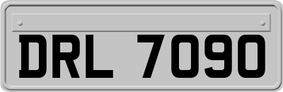 DRL7090