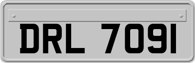 DRL7091