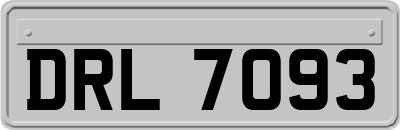 DRL7093