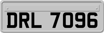 DRL7096
