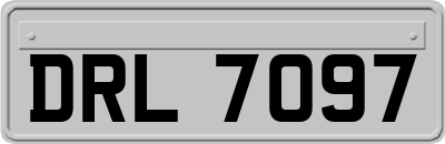 DRL7097