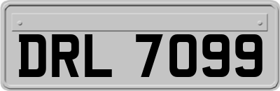 DRL7099