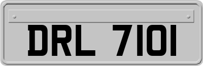 DRL7101