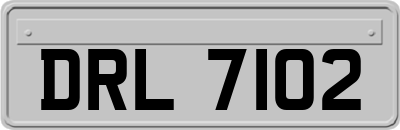 DRL7102
