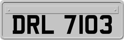 DRL7103