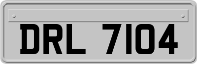 DRL7104