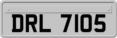 DRL7105