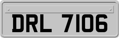DRL7106