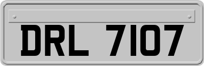 DRL7107