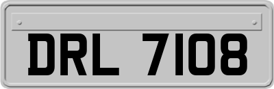 DRL7108