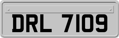 DRL7109