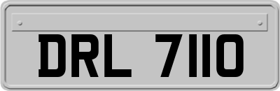 DRL7110