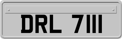 DRL7111