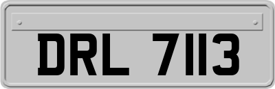 DRL7113