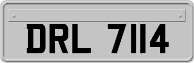 DRL7114
