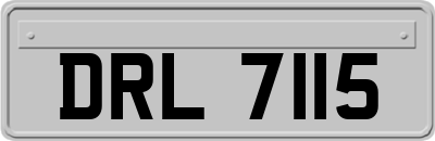 DRL7115