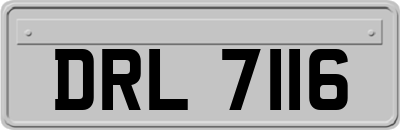 DRL7116